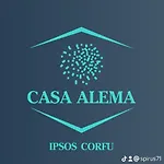 Casa Alema Ýpsos