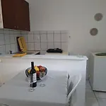 Casa Alema Apartamento *