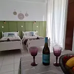 Casa Alema *