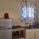 Casa Alema Apartamento *