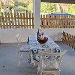Casa Alema