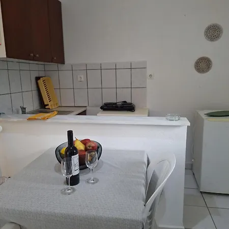 Casa Alema * Ipsos
