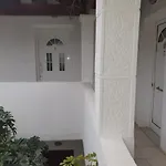 Casa Alema Apartament