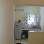 Casa Alema Διαμέρισμα *