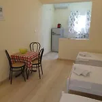 Casa Alema