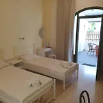 Διαμέρισμα Casa Alema
