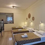 Casa Alema Apartament