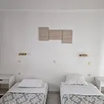 Casa Alema Διαμέρισμα *