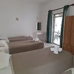 Casa Alema Διαμέρισμα