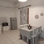 Διαμέρισμα Casa Alema