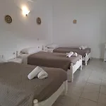 Casa Alema Διαμέρισμα Ύψος