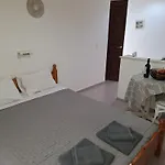 Διαμέρισμα Casa Alema Ύψος