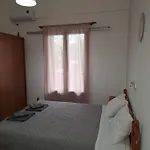Casa Alema Apartament