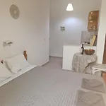 Διαμέρισμα Casa Alema