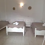 Casa Alema Διαμέρισμα *