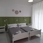 Διαμέρισμα Casa Alema *