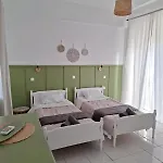Casa Alema Apartament