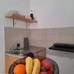 Apartament Casa Alema