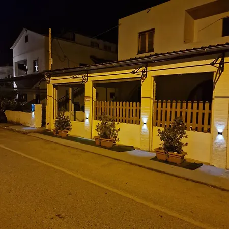 Casa Alema