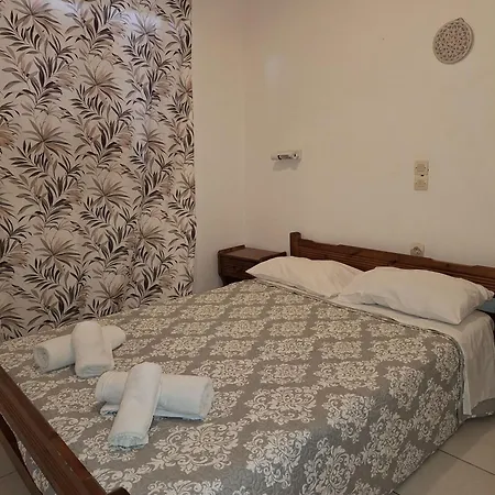 Casa Alema *